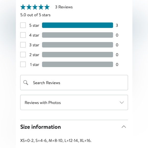 🆕 Marika Tiffany Tie Tank Black 🖤 Size L - Picture 4 of 4